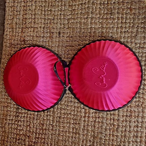 C) Cup Case - Picture 3 of 6